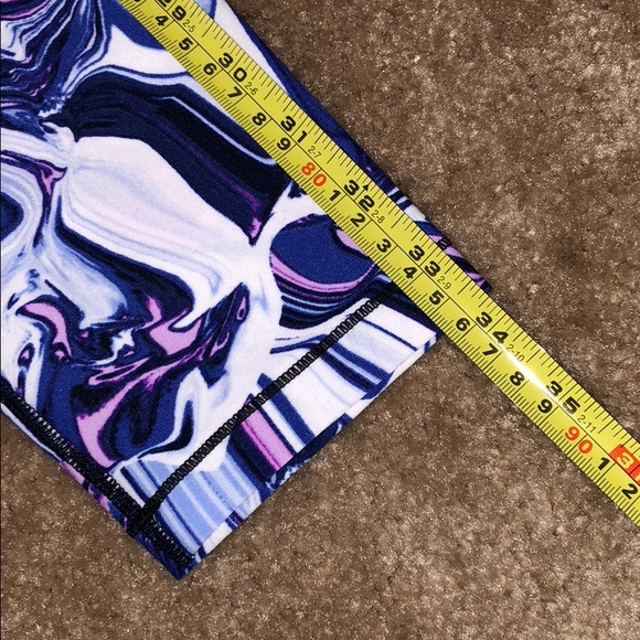 Calvin Klein Performance Wear - Picture 6 of 6